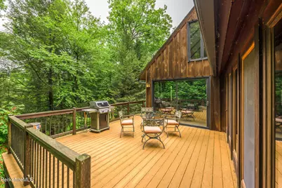 336 Stevens Glen Rd, Richmond, MA 01254 - Photo 41