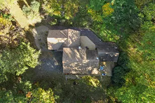336 Stevens Glen Rd, Richmond, MA 01254 - Photo 51