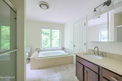 336 Stevens Glen Rd, Richmond, MA 01254 - Photo 31