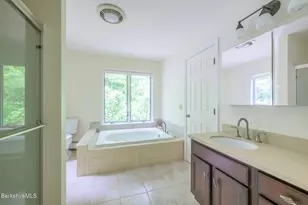 336 Stevens Glen Rd, Richmond, MA 01254 - Photo 31
