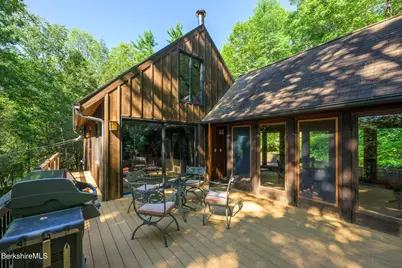 336 Stevens Glen Rd, Richmond, MA 01254 - Photo 15