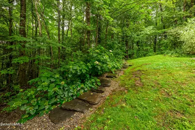 336 Stevens Glen Rd, Richmond, MA 01254 - Photo 59