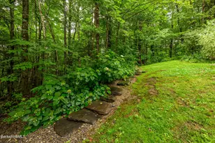 336 Stevens Glen Rd, Richmond, MA 01254 - Photo 59