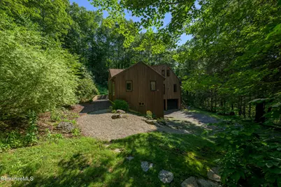 336 Stevens Glen Rd, Richmond, MA 01254 - Photo 55