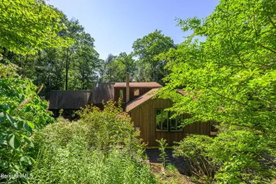 336 Stevens Glen Rd, Richmond, MA 01254 - Photo 61