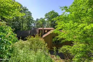 336 Stevens Glen Rd, Richmond, MA 01254 - Photo 61