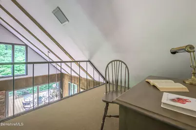 336 Stevens Glen Rd, Richmond, MA 01254 - Photo 37