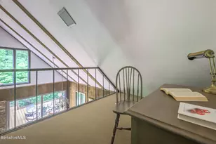 336 Stevens Glen Rd, Richmond, MA 01254 - Photo 37