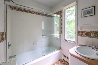336 Stevens Glen Rd, Richmond, MA 01254 - Photo 19