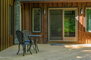 336 Stevens Glen Rd, Richmond, MA 01254 - Photo 35