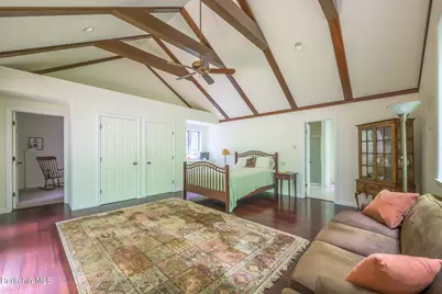 336 Stevens Glen Rd, Richmond, MA 01254 - Photo 23
