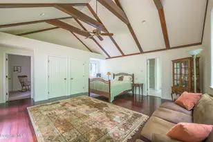 336 Stevens Glen Rd, Richmond, MA 01254 - Photo 23