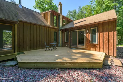 336 Stevens Glen Rd, Richmond, MA 01254 - Photo 47