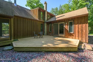 336 Stevens Glen Rd, Richmond, MA 01254 - Photo 47