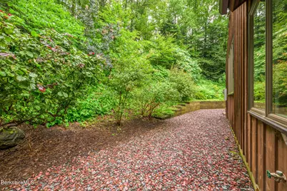 336 Stevens Glen Rd, Richmond, MA 01254 - Photo 49