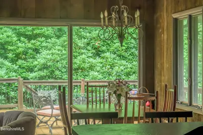 336 Stevens Glen Rd, Richmond, MA 01254 - Photo 13