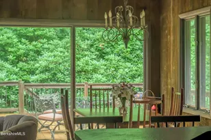 336 Stevens Glen Rd, Richmond, MA 01254 - Photo 13
