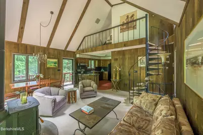 336 Stevens Glen Rd, Richmond, MA 01254 - Photo 7