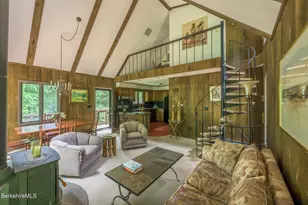 336 Stevens Glen Rd, Richmond, MA 01254 - Photo 7