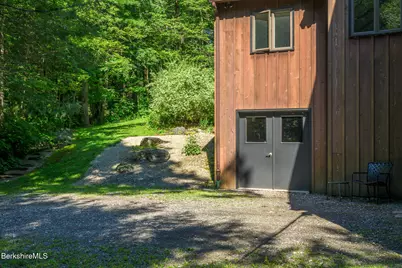 336 Stevens Glen Rd, Richmond, MA 01254 - Photo 51