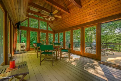 336 Stevens Glen Rd, Richmond, MA 01254 - Photo 43