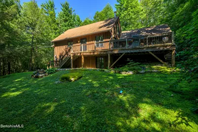 336 Stevens Glen Rd, Richmond, MA 01254 - Photo 63