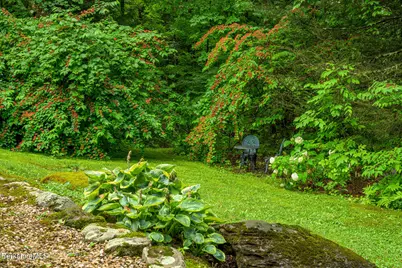 336 Stevens Glen Rd, Richmond, MA 01254 - Photo 57