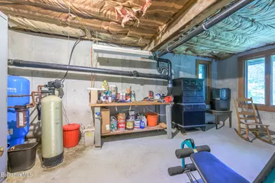 336 Stevens Glen Rd, Richmond, MA 01254 - Photo 53