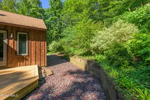 336 Stevens Glen Rd, Richmond, MA 01254 - Photo 49