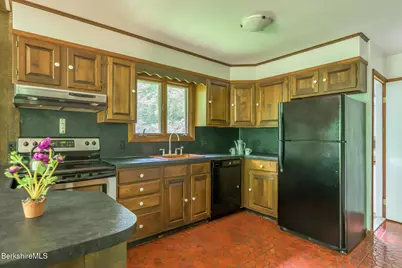336 Stevens Glen Rd, Richmond, MA 01254 - Photo 23