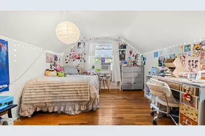 140 Orchard St, Lee, MA 01238 - Photo 15