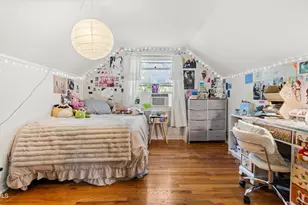 140 Orchard St, Lee, MA 01238 - Photo 15