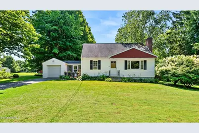 140 Orchard St, Lee, MA 01238 - Photo 1