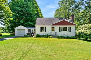 140 Orchard St, Lee, MA 01238 - Photo 1