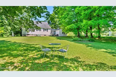 140 Orchard St, Lee, MA 01238 - Photo 21