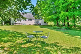 140 Orchard St, Lee, MA 01238 - Photo 21