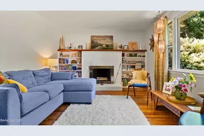 140 Orchard St, Lee, MA 01238 - Photo 11