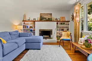 140 Orchard St, Lee, MA 01238 - Photo 11