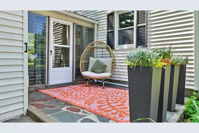 140 Orchard St, Lee, MA 01238 - Photo 3
