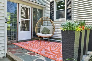 140 Orchard St, Lee, MA 01238 - Photo 3