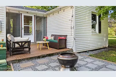 140 Orchard St, Lee, MA 01238 - Photo 17