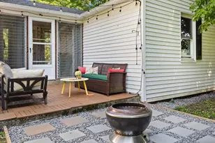 140 Orchard St, Lee, MA 01238 - Photo 17