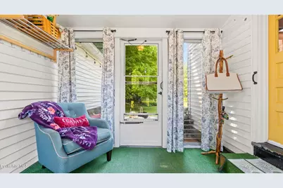 140 Orchard St, Lee, MA 01238 - Photo 5