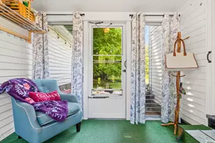 140 Orchard St, Lee, MA 01238 - Photo 5