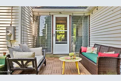 140 Orchard St, Lee, MA 01238 - Photo 19