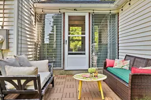 140 Orchard St, Lee, MA 01238 - Photo 19