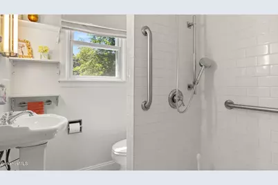 140 Orchard St, Lee, MA 01238 - Photo 13