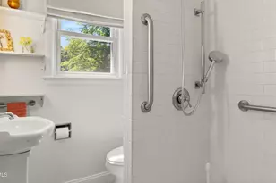 140 Orchard St, Lee, MA 01238 - Photo 13