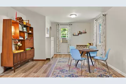 140 Orchard St, Lee, MA 01238 - Photo 9