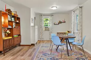 140 Orchard St, Lee, MA 01238 - Photo 9